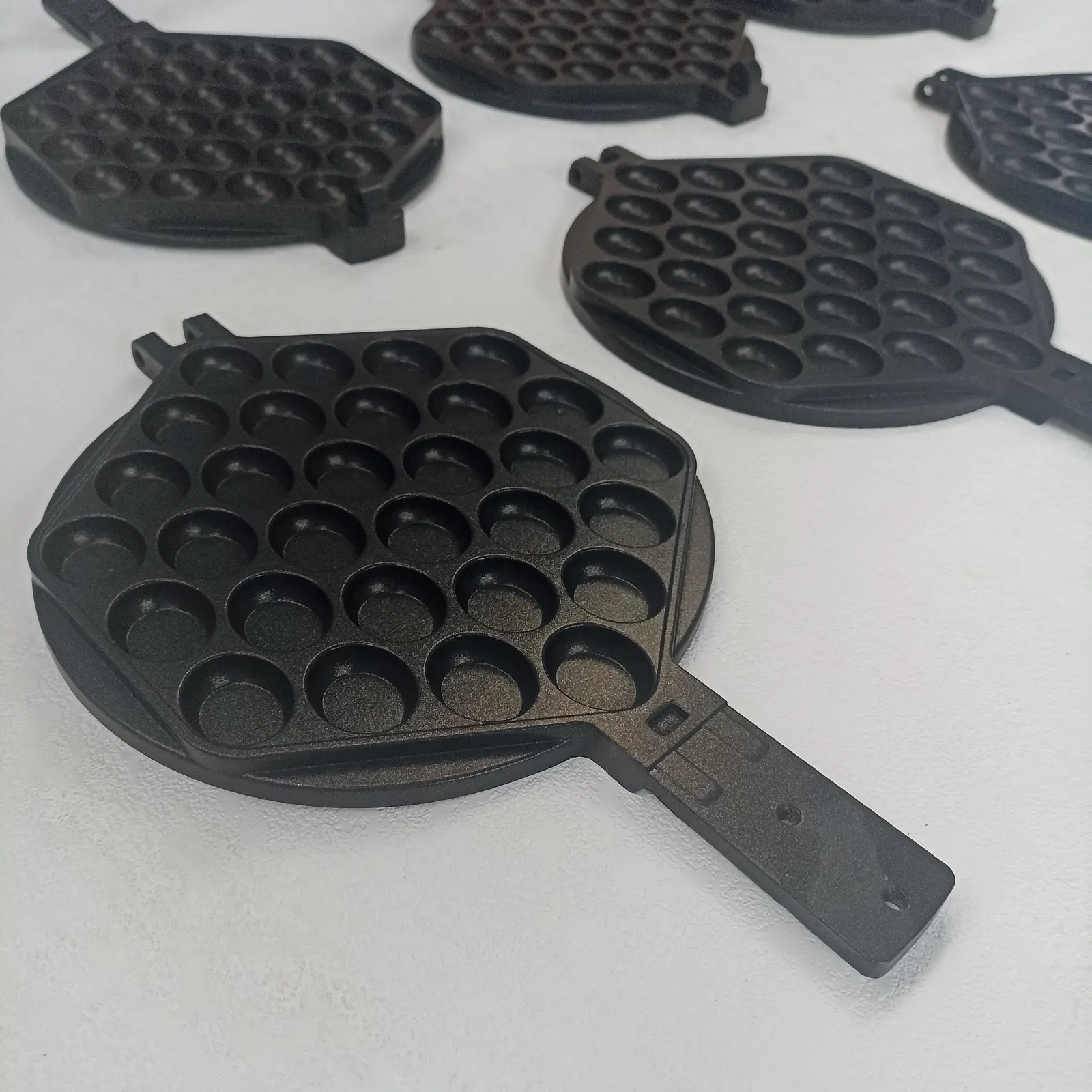 Alimentícia