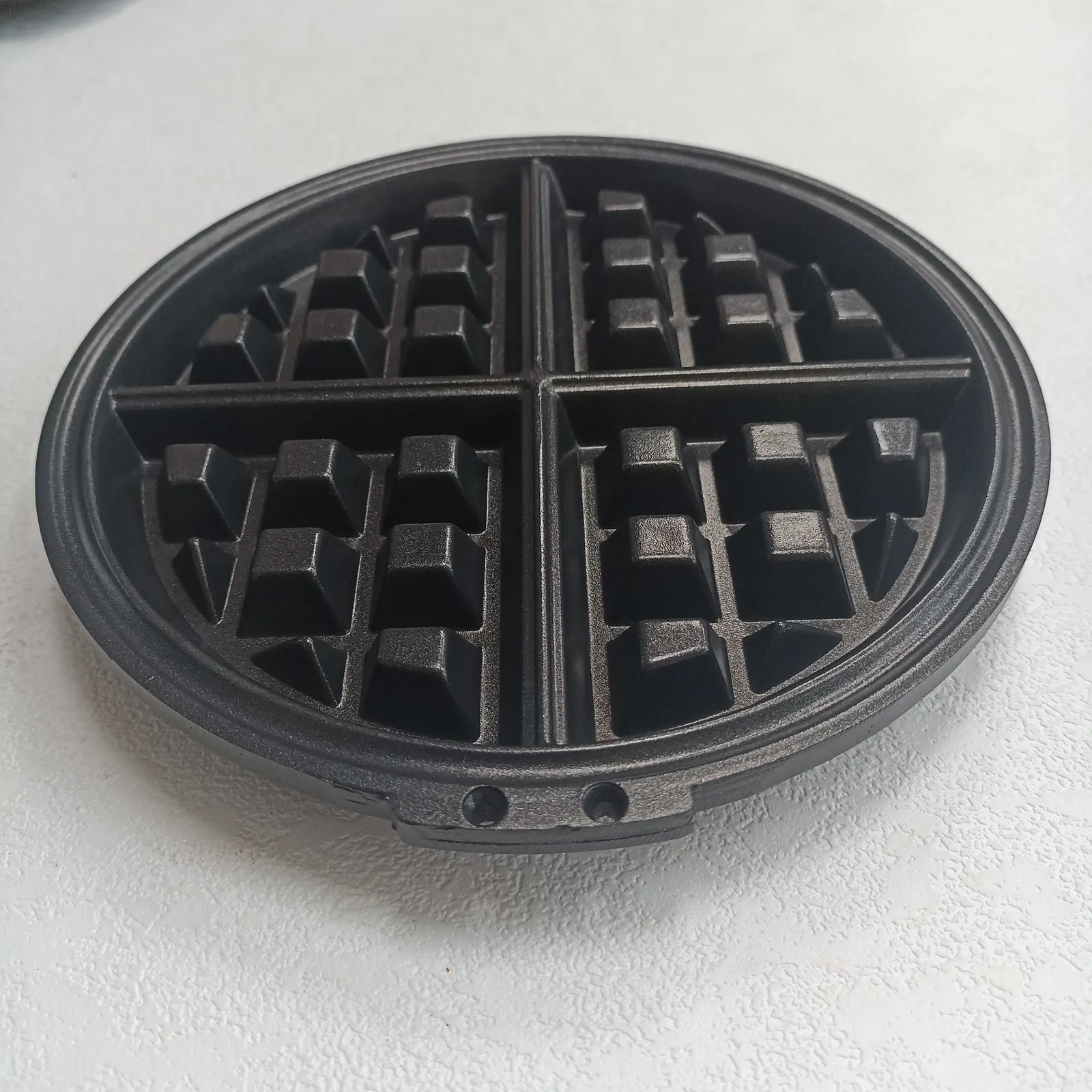 Alimentícia