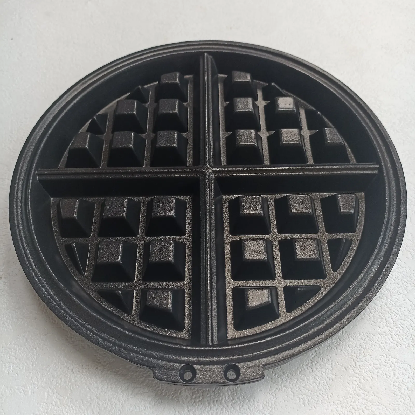 Alimentícia