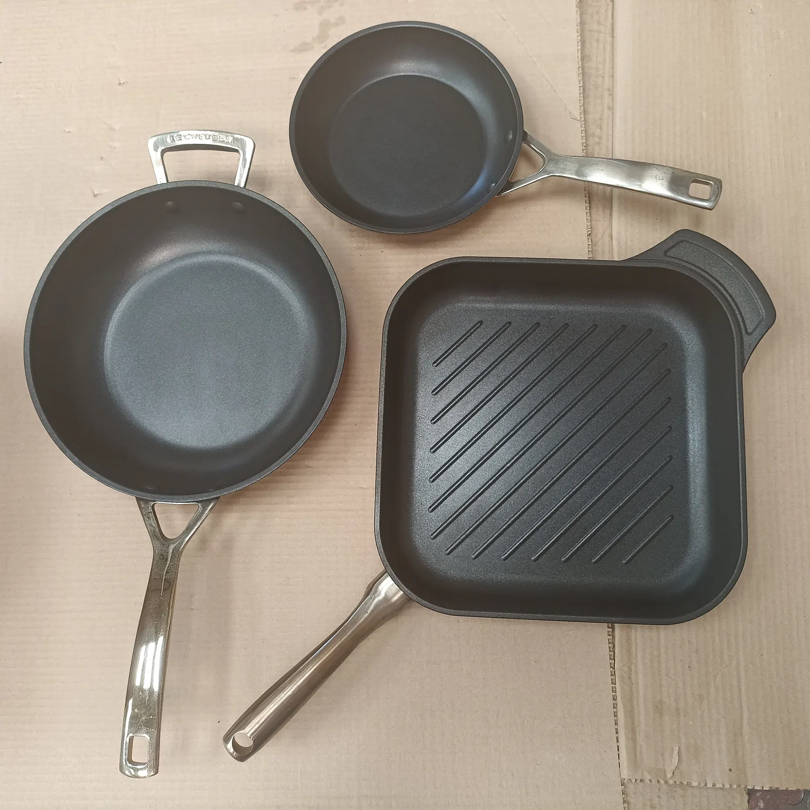 Alimentícia
