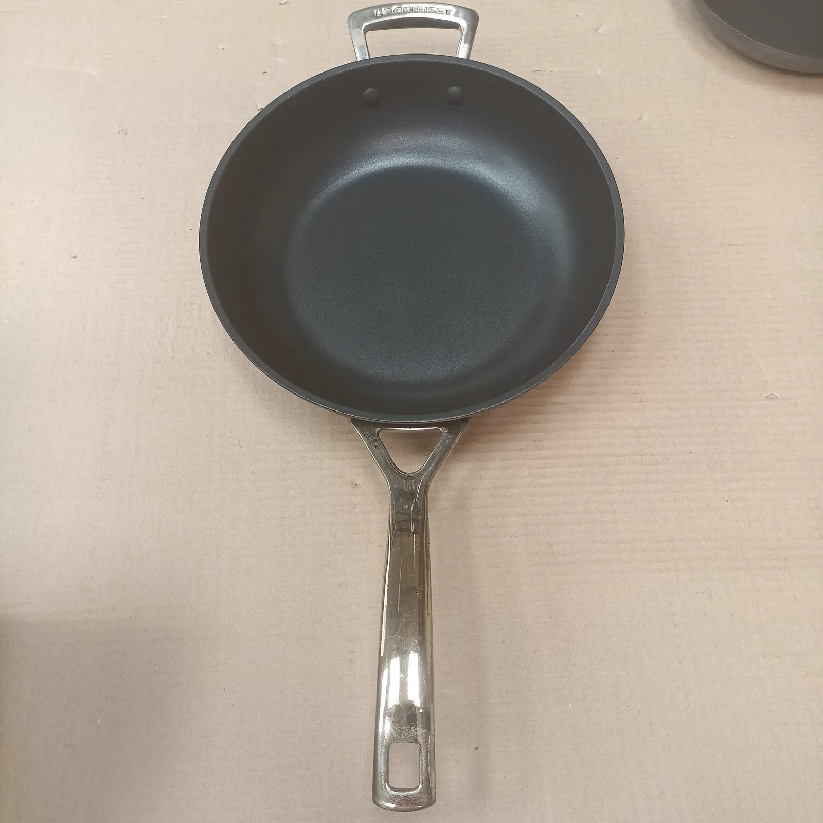 Alimentícia