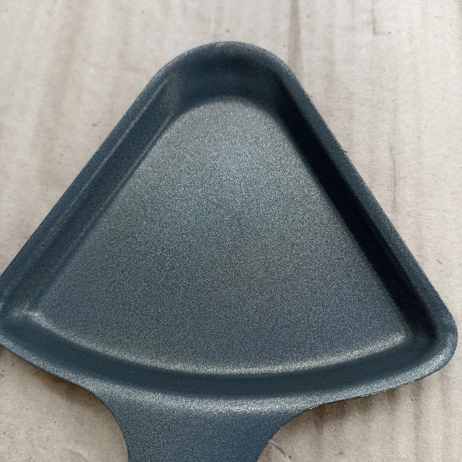 Alimentícia