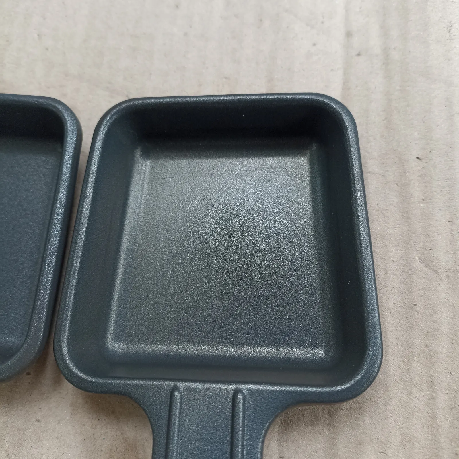 Alimentícia
