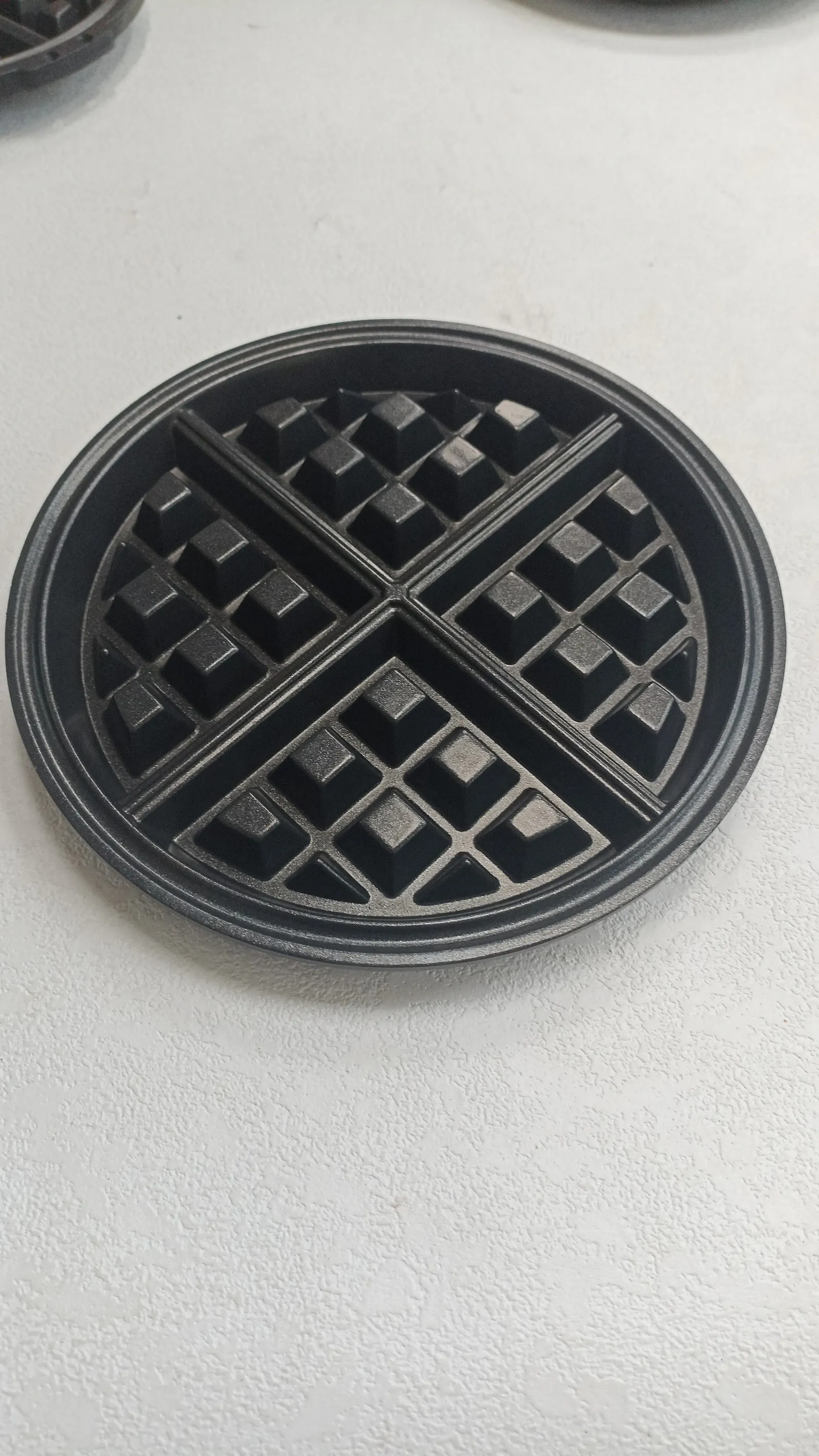 Alimentícia
