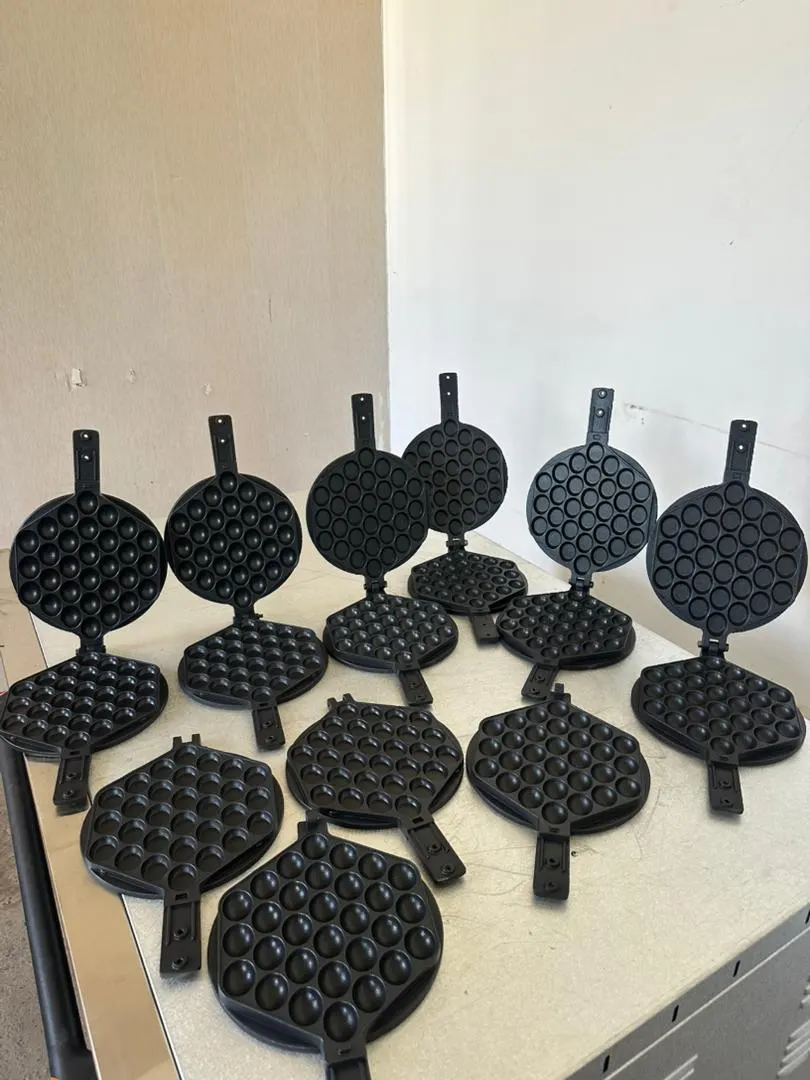 Alimentícia