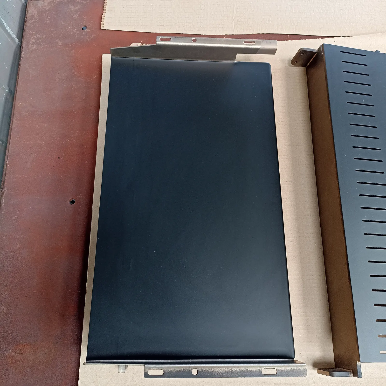 Gráfica