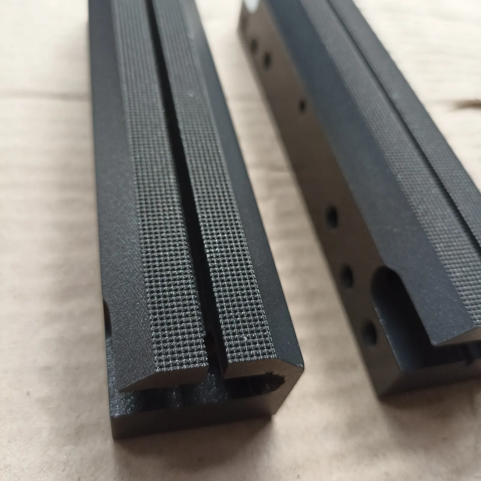 Selagem